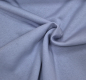 Preview: Fibre Mood Sweat  heavy Jogging– blau